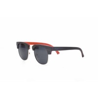 Holzsonnenbrille 'Long Island'
