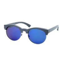 Holz Sonnenbrille 'Shoreditch'