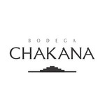 Bodega Chakana