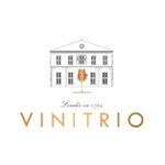 Vinitrio