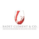 Badet Clément & Co