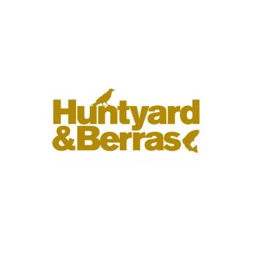 Huntyard & Berrar
