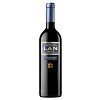 Bodegas LAN Rioja Reserva