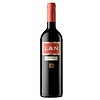 Bodegas LAN Rioja Crianza