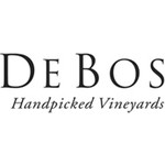 De Bos Fairtrade o.v. Bosman Family Vineyards