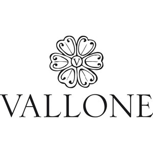 Vallone