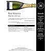 Perelada Cava Brut Reserva