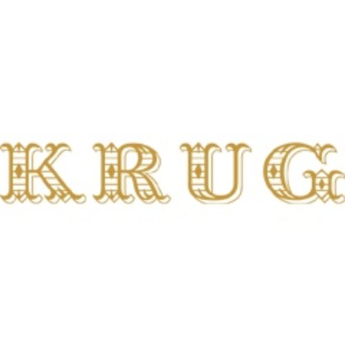 Krug