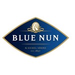 Blue Nun