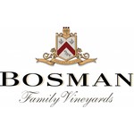 Bosman Family Vineyards