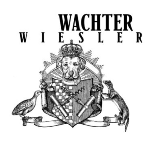 Wachter Wiesler