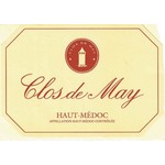 Clos de May