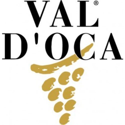 Val d’Oca