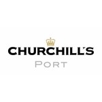 Churchill’s Port & Wine company