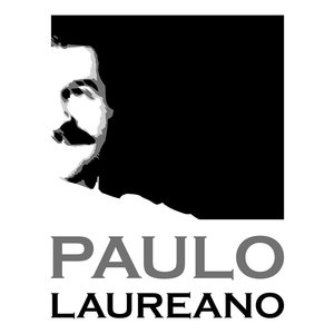 Paulo Laureano