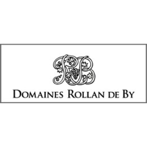 Château Rollan de By