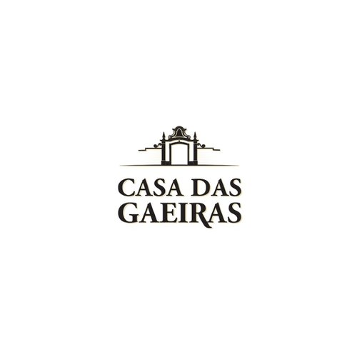 Casa das Gaeiras