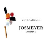 Domaine JosMeyer