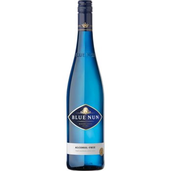 Blue Nun Alcoholvrij Wit