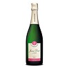 Jean Diot Champagne Rosé Brut