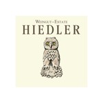 Weingut Hiedler