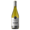 Tarapacá Chardonnay