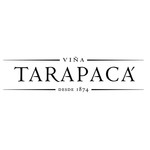 Viña Tarapacá