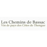 Les Chemins de Bassac