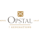 Opstal Estate