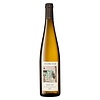 Domaine JosMeyer Pinot Gris Le Fromenteau - Biologisch