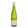 Huber & Bleger Pinot Gris