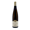 Huber & Bleger Pinot Noir St-Hippolyte Rouge