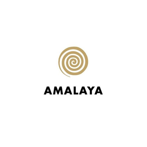 Amalaya