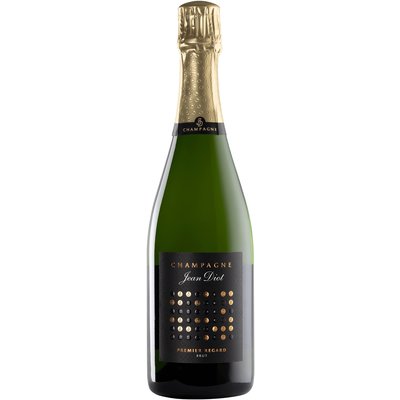 Champagne Brut