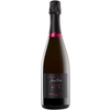 Jean Diot Champagne Rosé Brut