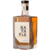 Jean Diot Ratafia de Champagne