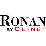 Ronan by Clinet - Chateau Clinet