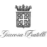 Giacosa Fratelli