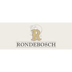 Rondebosch