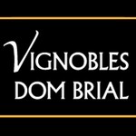 Dom Brial