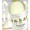 Bodegas LAN Verdejo Duquesa de Valladolid