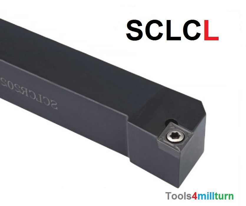 SCLCL 