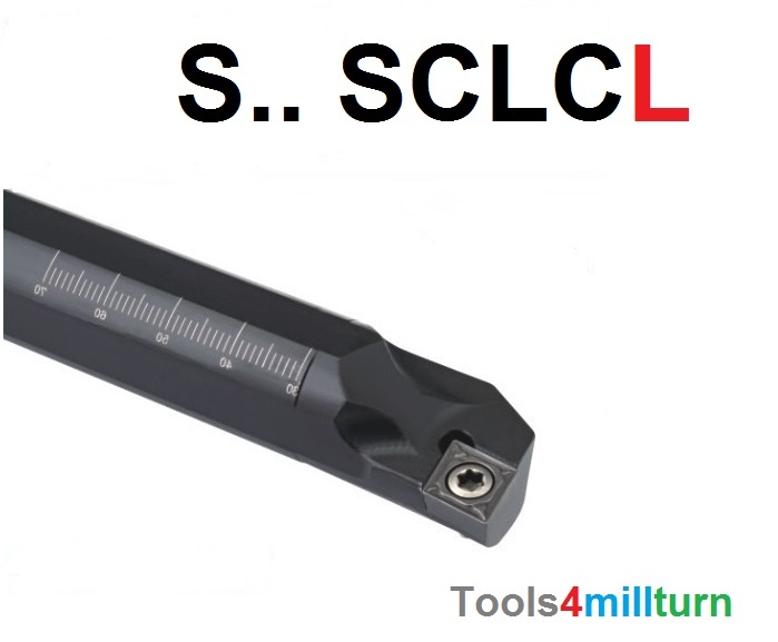 S...SCLCL 06