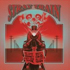 Stray Train | Boban Milunović
