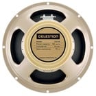 Box of Doom speakerkit | Celestion G12M-65 Creamback