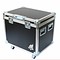 Box of Doom Isolation Cabinet standard | goosenecks - Celestion G12M