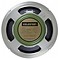 Box of Doom speakerkit | Celestion G12M-25 Greenback Classic serie