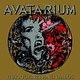 Avatarium | on tour with Box of Doom