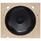 Box of Doom speakerkit | Celestion G12H-150 | Redback | 150 watt