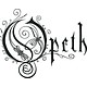 Opeth | Mikael Åkerfeldt | Fredrik Åkesson | Martin Mendez